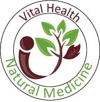 Vital Health and Natural Medicine image 2